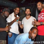 124-150x150 #DayParty 7/31/11 PICTURES!!!! (Thanks to @80sBaby_Rick & @ChrisSoFlyEnt) 