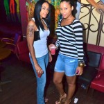 1271-150x150 #DayParty 8/14/11 PICTURES!!!! (Thanks to @80sBaby_Rick, @ChrisSoFlyEnt & @CAVALLI_CALI) 