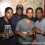 1291-150x150 #DayParty 8/14/11 PICTURES!!!! (Thanks to @80sBaby_Rick, @ChrisSoFlyEnt & @CAVALLI_CALI) 