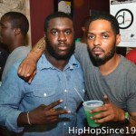 1301-150x150 #DayParty 8/14/11 PICTURES!!!! (Thanks to @80sBaby_Rick, @ChrisSoFlyEnt & @CAVALLI_CALI) 