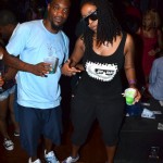 131-150x150 #DayParty 7/31/11 PICTURES!!!! (Thanks to @80sBaby_Rick & @ChrisSoFlyEnt) 