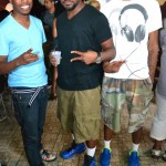 1312-150x150 #DayParty 8/14/11 PICTURES!!!! (Thanks to @80sBaby_Rick, @ChrisSoFlyEnt & @CAVALLI_CALI) 