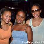 132-150x150 #DayParty 7/31/11 PICTURES!!!! (Thanks to @80sBaby_Rick & @ChrisSoFlyEnt) 
