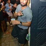 1321-150x150 #DayParty 8/14/11 PICTURES!!!! (Thanks to @80sBaby_Rick, @ChrisSoFlyEnt & @CAVALLI_CALI) 