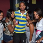 134-150x150 #DayParty 7/31/11 PICTURES!!!! (Thanks to @80sBaby_Rick & @ChrisSoFlyEnt) 