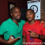 1341-150x150 #DayParty 8/14/11 PICTURES!!!! (Thanks to @80sBaby_Rick, @ChrisSoFlyEnt & @CAVALLI_CALI) 