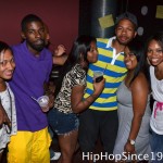 135-150x150 #DayParty 7/31/11 PICTURES!!!! (Thanks to @80sBaby_Rick & @ChrisSoFlyEnt) 