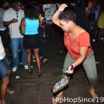 137-150x150 #DayParty 7/31/11 PICTURES!!!! (Thanks to @80sBaby_Rick & @ChrisSoFlyEnt) 