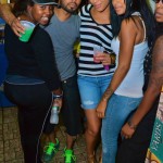1371-150x150 #DayParty 8/14/11 PICTURES!!!! (Thanks to @80sBaby_Rick, @ChrisSoFlyEnt & @CAVALLI_CALI) 