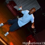138-150x150 #DayParty 7/31/11 PICTURES!!!! (Thanks to @80sBaby_Rick & @ChrisSoFlyEnt) 