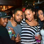 1381-150x150 #DayParty 8/14/11 PICTURES!!!! (Thanks to @80sBaby_Rick, @ChrisSoFlyEnt & @CAVALLI_CALI) 