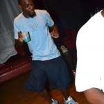 139-150x150 #DayParty 7/31/11 PICTURES!!!! (Thanks to @80sBaby_Rick & @ChrisSoFlyEnt) 