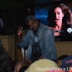 1391-150x150 #DayParty 8/14/11 PICTURES!!!! (Thanks to @80sBaby_Rick, @ChrisSoFlyEnt & @CAVALLI_CALI) 