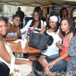 14-150x150 #DayParty 7/31/11 PICTURES!!!! (Thanks to @80sBaby_Rick & @ChrisSoFlyEnt) 