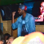 1401-150x150 #DayParty 8/14/11 PICTURES!!!! (Thanks to @80sBaby_Rick, @ChrisSoFlyEnt & @CAVALLI_CALI) 
