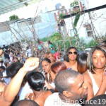 145-150x150 #DayParty 7/31/11 PICTURES!!!! (Thanks to @80sBaby_Rick & @ChrisSoFlyEnt) 
