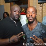 1451-150x150 #DayParty 8/14/11 PICTURES!!!! (Thanks to @80sBaby_Rick, @ChrisSoFlyEnt & @CAVALLI_CALI) 
