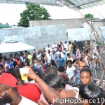 146-150x150 #DayParty 7/31/11 PICTURES!!!! (Thanks to @80sBaby_Rick & @ChrisSoFlyEnt) 