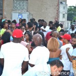 147-150x150 #DayParty 7/31/11 PICTURES!!!! (Thanks to @80sBaby_Rick & @ChrisSoFlyEnt) 