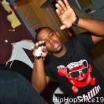 1471-150x150 #DayParty 8/14/11 PICTURES!!!! (Thanks to @80sBaby_Rick, @ChrisSoFlyEnt & @CAVALLI_CALI) 