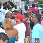 148-150x150 #DayParty 7/31/11 PICTURES!!!! (Thanks to @80sBaby_Rick & @ChrisSoFlyEnt) 
