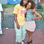 151-150x150 #DayParty 7/31/11 PICTURES!!!! (Thanks to @80sBaby_Rick & @ChrisSoFlyEnt) 