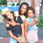 152-150x150 #DayParty 7/31/11 PICTURES!!!! (Thanks to @80sBaby_Rick & @ChrisSoFlyEnt) 