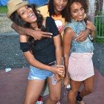 153-150x150 #DayParty 7/31/11 PICTURES!!!! (Thanks to @80sBaby_Rick & @ChrisSoFlyEnt) 