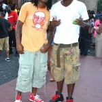 154-150x150 #DayParty 7/31/11 PICTURES!!!! (Thanks to @80sBaby_Rick & @ChrisSoFlyEnt) 