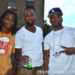 155-150x150 #DayParty 7/31/11 PICTURES!!!! (Thanks to @80sBaby_Rick & @ChrisSoFlyEnt) 