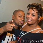 1551-150x150 #DayParty 8/14/11 PICTURES!!!! (Thanks to @80sBaby_Rick, @ChrisSoFlyEnt & @CAVALLI_CALI) 