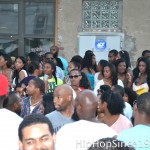 157-150x150 #DayParty 7/31/11 PICTURES!!!! (Thanks to @80sBaby_Rick & @ChrisSoFlyEnt) 
