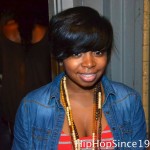 1571-150x150 #DayParty 8/14/11 PICTURES!!!! (Thanks to @80sBaby_Rick, @ChrisSoFlyEnt & @CAVALLI_CALI) 