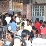 #DayParty 7/31/11 PICTURES!!!! (Thanks to @80sBaby_Rick & @ChrisSoFlyEnt)