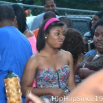 159-150x150 #DayParty 7/31/11 PICTURES!!!! (Thanks to @80sBaby_Rick & @ChrisSoFlyEnt) 