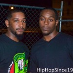 1591-150x150 #DayParty 8/14/11 PICTURES!!!! (Thanks to @80sBaby_Rick, @ChrisSoFlyEnt & @CAVALLI_CALI) 