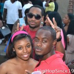 160-150x150 #DayParty 7/31/11 PICTURES!!!! (Thanks to @80sBaby_Rick & @ChrisSoFlyEnt) 