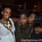 1601-150x150 #DayParty 8/14/11 PICTURES!!!! (Thanks to @80sBaby_Rick, @ChrisSoFlyEnt & @CAVALLI_CALI) 