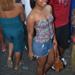 161-150x150 #DayParty 7/31/11 PICTURES!!!! (Thanks to @80sBaby_Rick & @ChrisSoFlyEnt) 