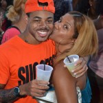 162-150x150 #DayParty 7/31/11 PICTURES!!!! (Thanks to @80sBaby_Rick & @ChrisSoFlyEnt) 