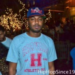 1621-150x150 #DayParty 8/14/11 PICTURES!!!! (Thanks to @80sBaby_Rick, @ChrisSoFlyEnt & @CAVALLI_CALI) 