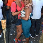 163-150x150 #DayParty 7/31/11 PICTURES!!!! (Thanks to @80sBaby_Rick & @ChrisSoFlyEnt) 