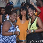 164-150x150 #DayParty 7/31/11 PICTURES!!!! (Thanks to @80sBaby_Rick & @ChrisSoFlyEnt) 
