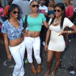 166-150x150 #DayParty 7/31/11 PICTURES!!!! (Thanks to @80sBaby_Rick & @ChrisSoFlyEnt) 