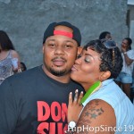 167-150x150 #DayParty 7/31/11 PICTURES!!!! (Thanks to @80sBaby_Rick & @ChrisSoFlyEnt) 