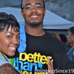 168-150x150 #DayParty 7/31/11 PICTURES!!!! (Thanks to @80sBaby_Rick & @ChrisSoFlyEnt) 