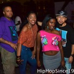1681-150x150 #DayParty 8/14/11 PICTURES!!!! (Thanks to @80sBaby_Rick, @ChrisSoFlyEnt & @CAVALLI_CALI) 