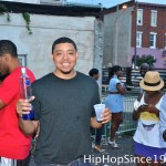 169-150x150 #DayParty 7/31/11 PICTURES!!!! (Thanks to @80sBaby_Rick & @ChrisSoFlyEnt) 