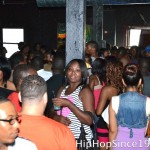 17-150x150 #DayParty 7/31/11 PICTURES!!!! (Thanks to @80sBaby_Rick & @ChrisSoFlyEnt) 
