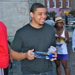 170-150x150 #DayParty 7/31/11 PICTURES!!!! (Thanks to @80sBaby_Rick & @ChrisSoFlyEnt) 